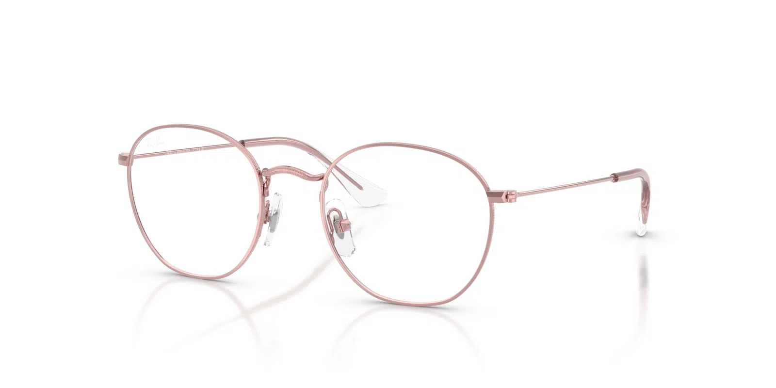 Ray-Ban Kids Rob 0RY9572V Eyeglasses - view 71